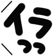 029