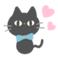 (またね)