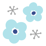 018