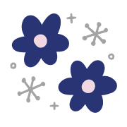 019