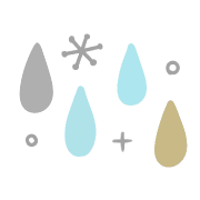 024
