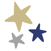 025