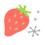 026