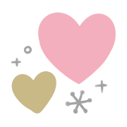 028