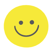 029