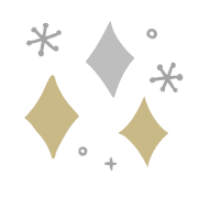 033