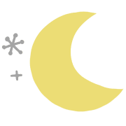037