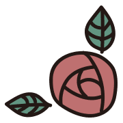 002