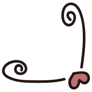 004