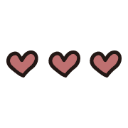005