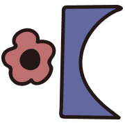 008