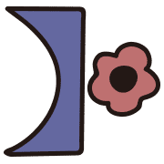 009