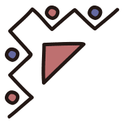 018