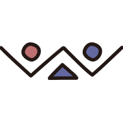020