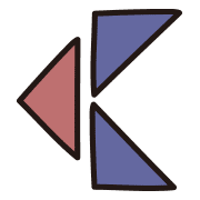028