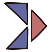 029
