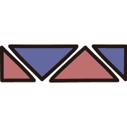 030