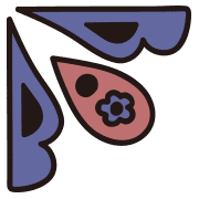 031