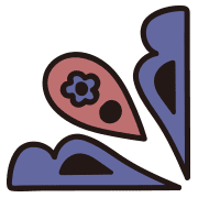 032