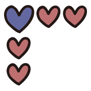 036