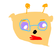002