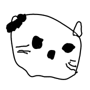 003