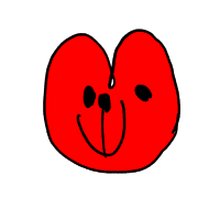 004