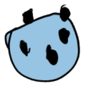005
