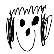007