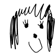 008