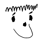 009