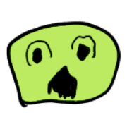 010