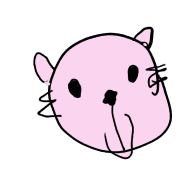 012
