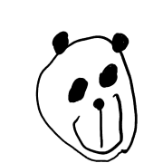 013