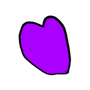 014