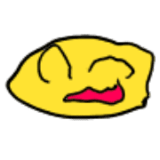 015