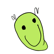 016