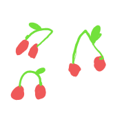 019