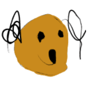 022
