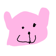 023