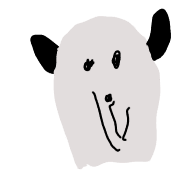 025