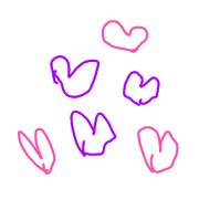 026