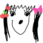028
