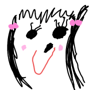 030