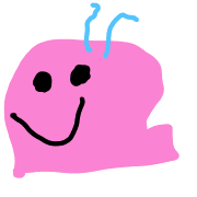 031