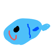 032
