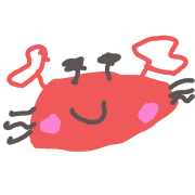 033