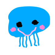 034