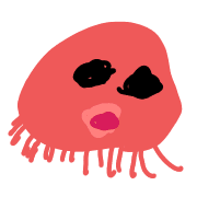 035