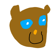 036